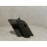 Poignee porte avant droit RENAULT R21 PHASE 1 d’occasion