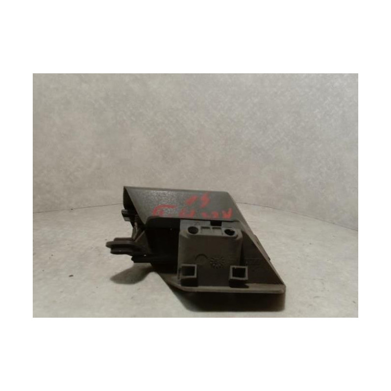 Poignee porte avant droit RENAULT R21 PHASE 1 d’occasion