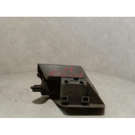 Poignee porte avant droit RENAULT R21 PHASE 1 d’occasion