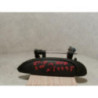 Poignee porte avant gauche RENAULT CLIO 2 PHASE 1 d’occasion