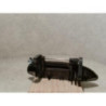 Poignee porte avant gauche RENAULT CLIO 2 PHASE 1 d’occasion