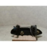 Poignee porte arriere gauche RENAULT CLIO 2 PHASE 1 d’occasion