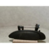 Poignee porte arriere gauche RENAULT CLIO 2 PHASE 1 d’occasion