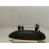 Poignee porte arriere gauche RENAULT CLIO 2 PHASE 1 d’occasion