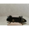 Poignee porte arriere gauche RENAULT CLIO 2 PHASE 1 d’occasion