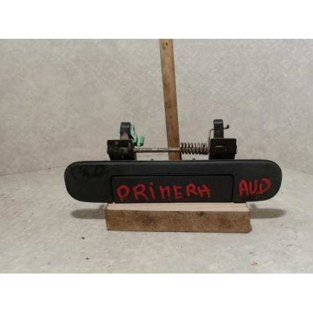 Poignee porte avant droit NISSAN PRIMERA 1 PHASE 1 d’occasion