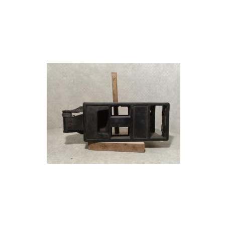 Poignee interieur avant gauche RENAULT R25 PHASE 1 d’occasion