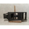 Poignee interieur avant gauche RENAULT R25 PHASE 1 d’occasion