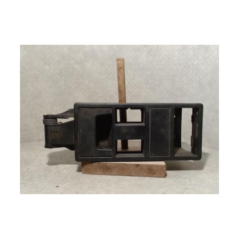 Poignee interieur avant gauche RENAULT R25 PHASE 1 d’occasion