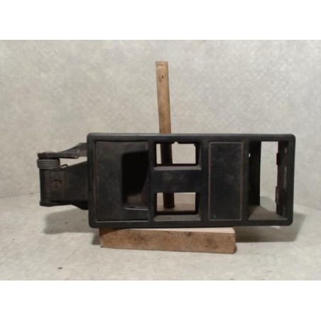 Poignee interieur avant gauche RENAULT R25 PHASE 1 d’occasion