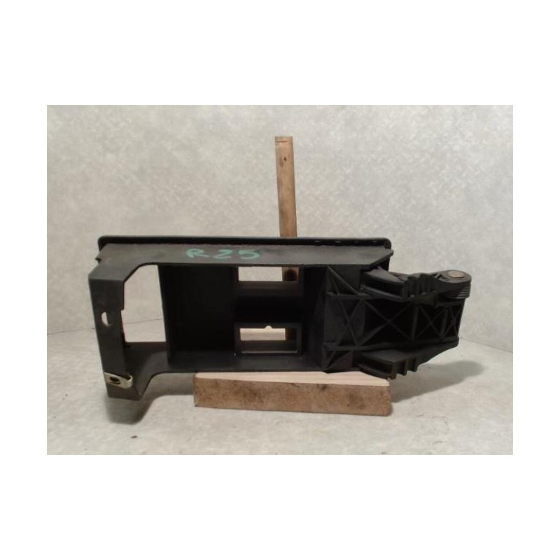 Poignee interieur avant gauche RENAULT R25 PHASE 1 d’occasion