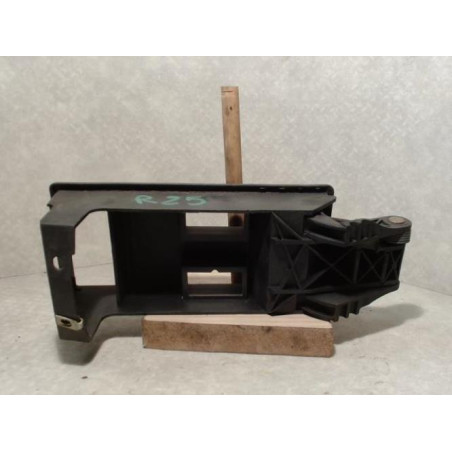 Poignee interieur avant gauche RENAULT R25 PHASE 1 d’occasion