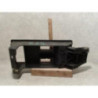 Poignee interieur avant gauche RENAULT R25 PHASE 1 d’occasion