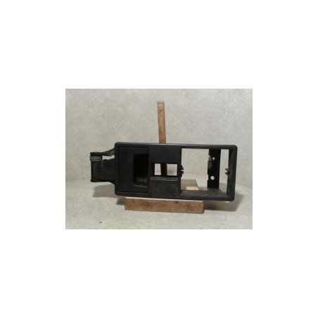 Poignee interieur avant droit RENAULT R25 PHASE 1 d’occasion