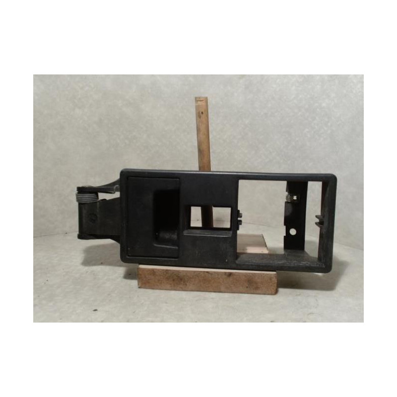 Poignee interieur avant droit RENAULT R25 PHASE 1 d’occasion