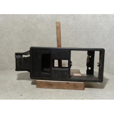 Poignee interieur avant droit RENAULT R25 PHASE 1 d’occasion