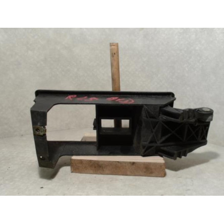 Poignee interieur avant droit RENAULT R25 PHASE 1 d’occasion