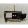 Poignee interieur avant droit RENAULT R25 PHASE 1 d’occasion
