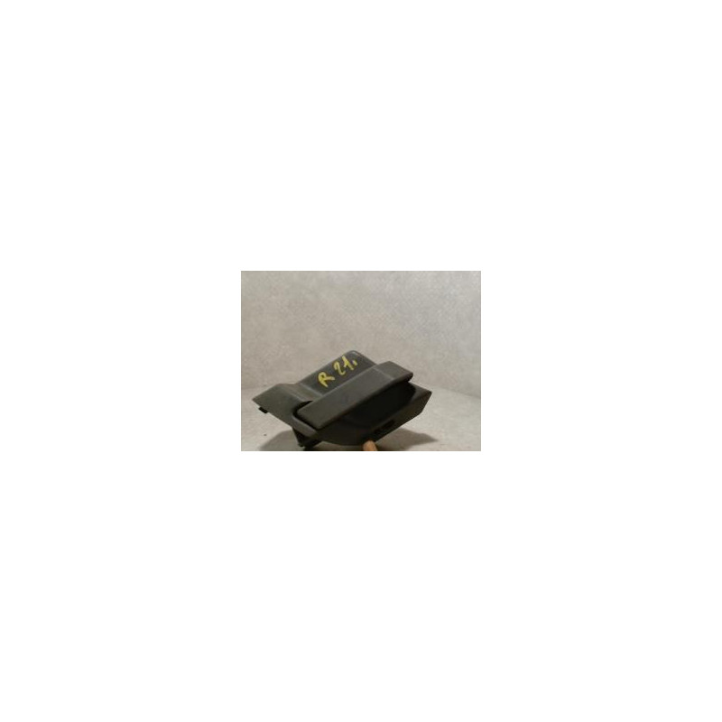 Poignee interieur avant gauche RENAULT R21 PHASE 1 d’occasion