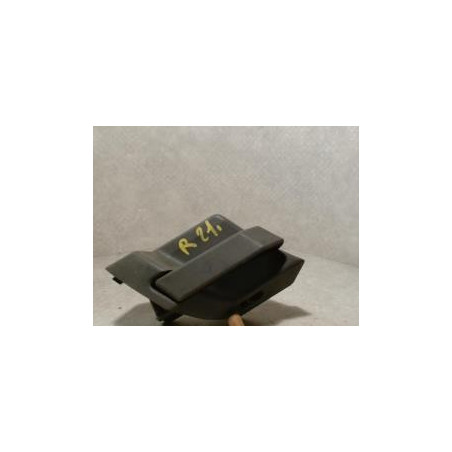 Poignee interieur avant gauche RENAULT R21 PHASE 1 d’occasion