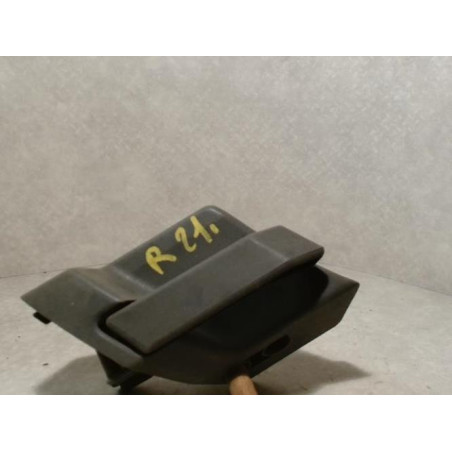 Poignee interieur avant gauche RENAULT R21 PHASE 1 d’occasion