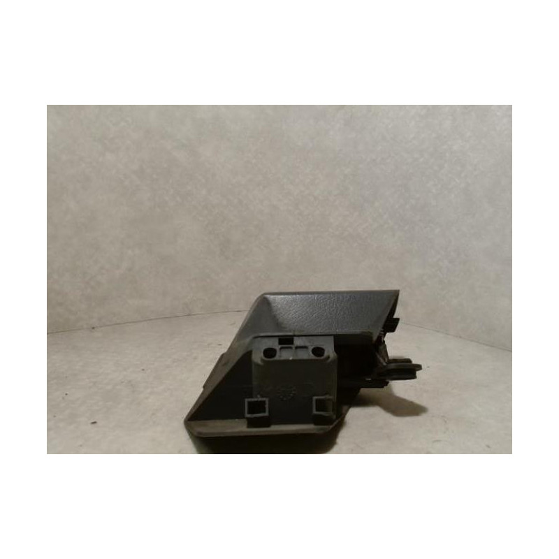 Poignee interieur avant gauche RENAULT R21 PHASE 1 d’occasion