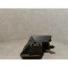Poignee interieur avant gauche RENAULT R21 PHASE 1 d’occasion
