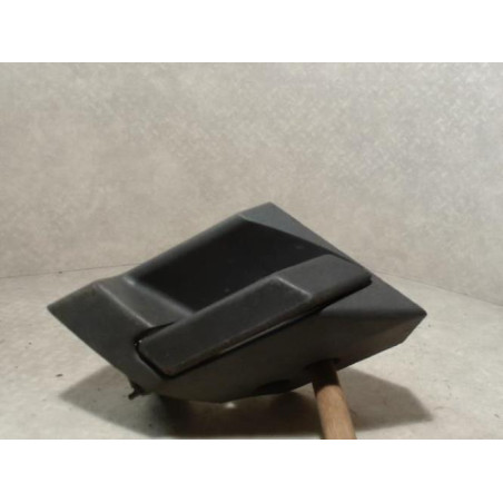 Poignee porte arriere gauche RENAULT R21 PHASE 1 d’occasion
