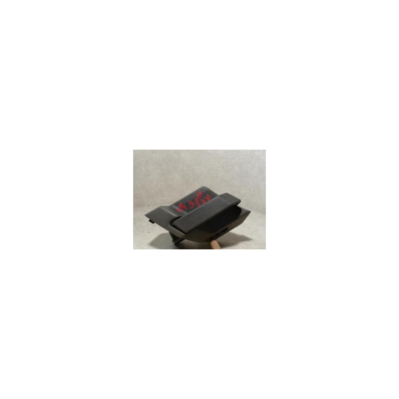 Poignee interieur avant gauche RENAULT R21 PHASE 2 d’occasion