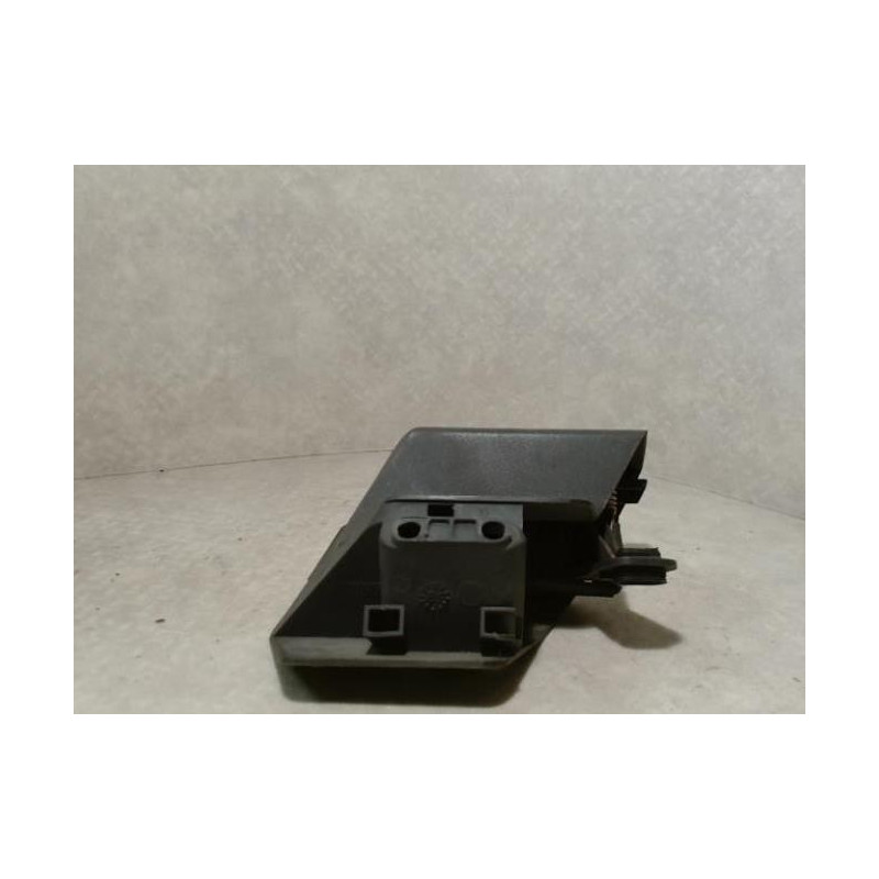 Poignee interieur avant gauche RENAULT R21 PHASE 2 d’occasion