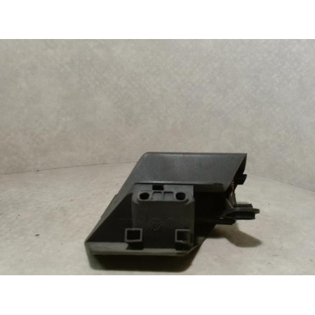 Poignee interieur avant gauche RENAULT R21 PHASE 2 d’occasion
