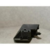 Poignee interieur avant gauche RENAULT R21 PHASE 2 d’occasion