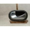 Poignee interieur avant gauche RENAULT GRAND SCENIC 2 PHASE 2 d’occasion