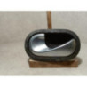 Poignee interieur avant gauche RENAULT GRAND SCENIC 2 PHASE 2 d’occasion
