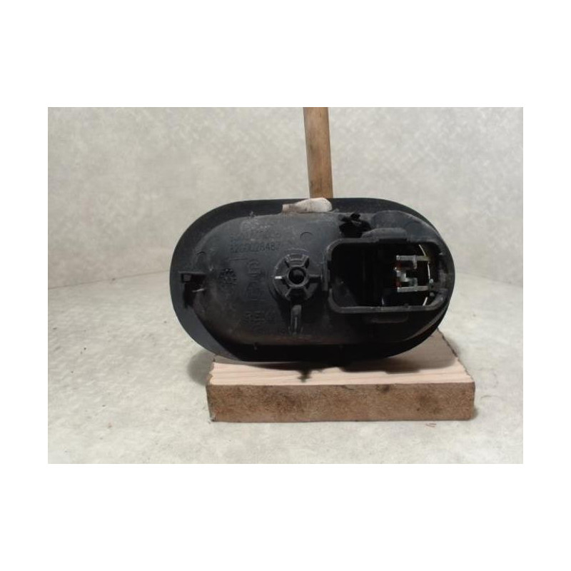 Poignee interieur avant gauche RENAULT GRAND SCENIC 2 PHASE 2 d’occasion