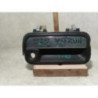 Poignee porte avant droit MAZDA 626 2 PHASE 2 d’occasion