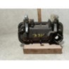 Poignee porte avant droit MAZDA 626 2 PHASE 2 d’occasion