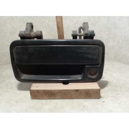Poignee porte avant gauche HONDA  d’occasion