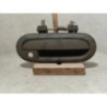 Poignee porte avant droit NISSAN SUNNY 3 d’occasion