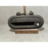 Poignee porte avant gauche NISSAN SUNNY 3 d’occasion