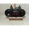 Poignee porte avant gauche NISSAN SUNNY 3 d’occasion