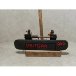 Poignee porte avant gauche NISSAN PRIMERA 1 PHASE 1 d’occasion