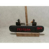 Poignee porte avant gauche NISSAN PRIMERA 1 PHASE 1 d’occasion