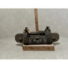 Poignee porte avant gauche NISSAN PRIMERA 1 PHASE 1 d’occasion