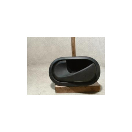 Poignee interieur avant gauche RENAULT MODUS PHASE 1 d’occasion