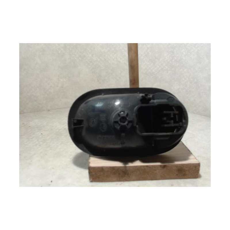 Poignee interieur avant gauche RENAULT MODUS PHASE 1 d’occasion