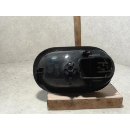 Poignee interieur avant gauche RENAULT MODUS PHASE 1 d’occasion