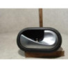 Poignee interieur avant droit RENAULT CLIO 3 PHASE 1 d’occasion