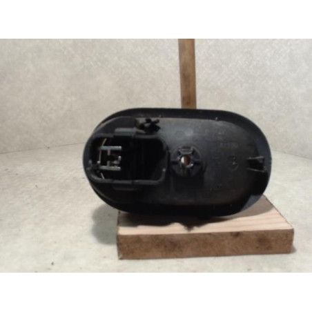 Poignee interieur avant droit RENAULT CLIO 3 PHASE 2 d’occasion