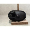 Poignee interieur avant droit RENAULT CLIO 3 PHASE 2 d’occasion